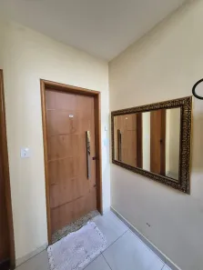 Apartamento com 3 Quartos à venda, 84m² no Jardim América, Goiânia