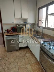 Apartamento com 4 Quartos à venda, 216m² no Perdizes, São Paulo
