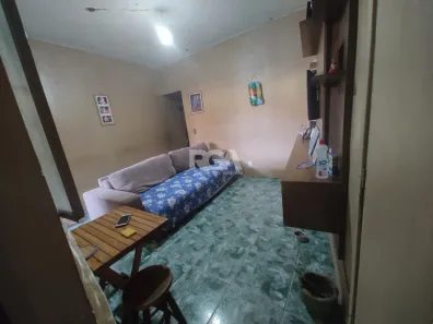 Casa com 3 Quartos à venda, 100m² no Jaqueline, Belo Horizonte