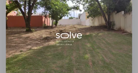 Lote/Terreno à venda, 487m² no Vila Inglesa, Indaiatuba