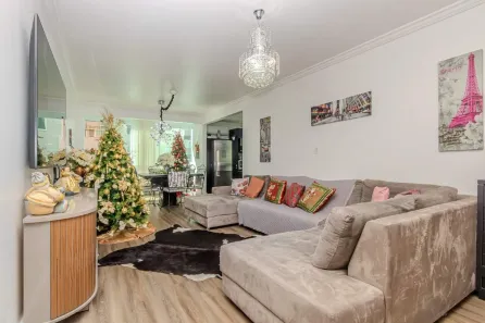 Apartamento com 3 Quartos à venda, 119m² no Centro, Balneário Camboriú