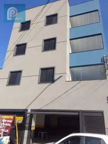 Apartamento com 2 Quartos à venda, 49m² no Vila Gustavo, São Paulo