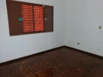 Apartamento com 3 Quartos para alugar, 899m² no Gleba Fazenda Palhano, Londrina