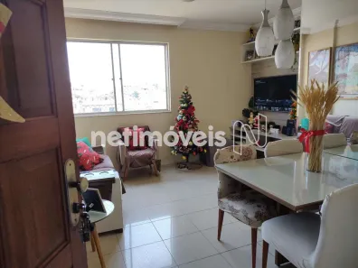 Apartamento com 2 Quartos à venda, 67m² no Garcia, Salvador