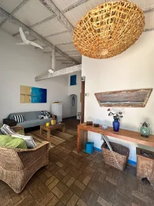 Casa com 3 Quartos para alugar, 100m² no , Armação dos Búzios