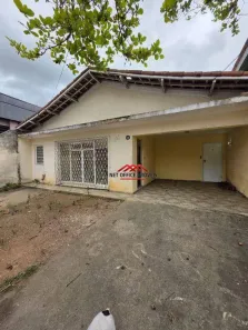 Casa com 3 Quartos à venda, 210m² no Jardim das Indústrias, São José dos Campos