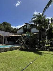 Casa com 5 Quartos à venda, 389m² no , Tibau do Sul