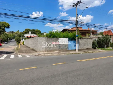 Lote/Terreno para alugar, 405m² no Jardim Guarani, Campinas