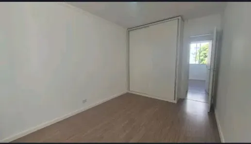 Apartamento com 2 Quartos à venda, 63m² no Jardim São Dimas, São José dos Campos