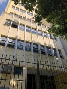 Prédio Comercial à venda, 2207m² no Centro, Belo Horizonte