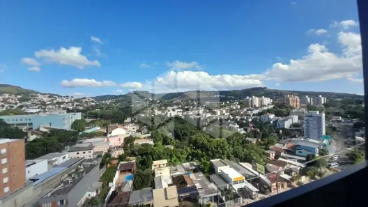 Ponto Comercial para alugar, 34m² no Teresópolis, Porto Alegre
