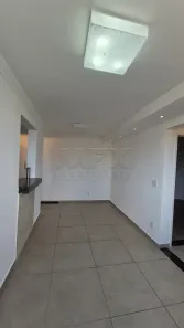 Apartamento com 2 Quartos à venda, 50m² no Jardim Terra Branca, Bauru