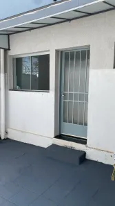 Kitnet com 1 Quarto para alugar, 25m² no Setor Sul, Goiânia