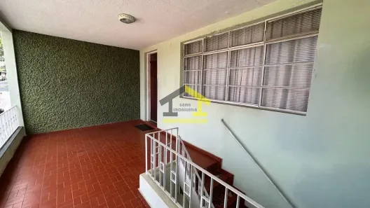 Casa com 2 Quartos à venda, 173m² no Vila Santa Cruz, Itatiba