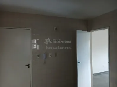 Apartamento com 2 Quartos à venda, 75m² no Parque Industrial, São José do Rio Preto