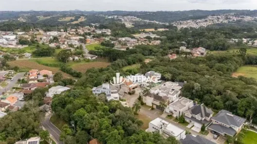 Lote/Terreno à venda, 573m² no Butiatuvinha, Curitiba