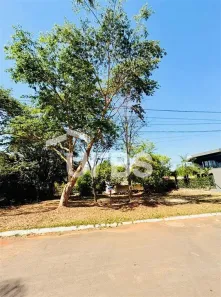 Lote/Terreno à venda, 360m² no Parque da Estalagem, Pirenópolis