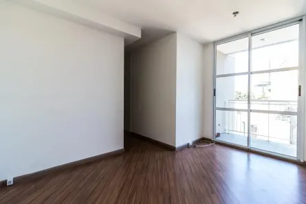 Apartamento com 2 Quartos à venda, 57m² no Bom Retiro, São Paulo