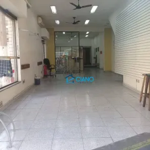 Ponto Comercial à venda, 300m² no Vila Prudente, São Paulo
