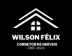 Miniatura da foto de Wilson Félix