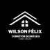 Miniatura da foto de Wilson Félix