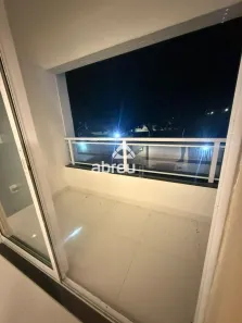 Apartamento com 2 Quartos à venda, 68m² no Nova Parnamirim, Parnamirim