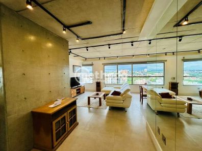 Apartamento com 1 Quarto à venda, 70m² no Cambuí, Campinas