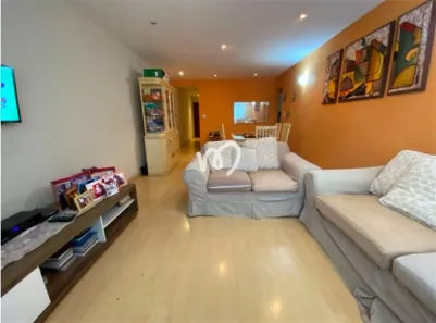 Apartamento com 2 Quartos à venda, 102m² no Pechincha, Rio de Janeiro