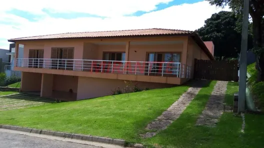 Casa de Condomínio com 4 Quartos à venda, 582m² no Aglomeração Urbana de Jundiaí, Itupeva