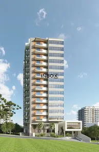 Apartamento com 3 Quartos à venda, 143m² no Imigrante, Bento Gonçalves
