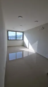 Sala Comercial para alugar, 20m² no Taquara, Rio de Janeiro