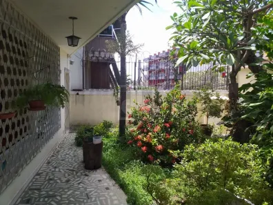 Casa com 5 Quartos à venda, 231m² no Freguesia (Ilha do Governador), Rio de Janeiro