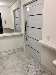 Apartamento com 4 Quartos à venda, 300m² no Paraíso, São Paulo