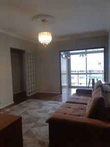 Apartamento com 1 Quarto à venda, 60m² no Centro, Petrópolis