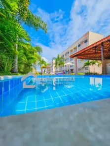 Casa com 2 Quartos à venda, 53m² no Nossa Senhora do Ó, Paulista