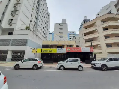 Lote/Terreno à venda, 270m² no Centro, Balneário Camboriú