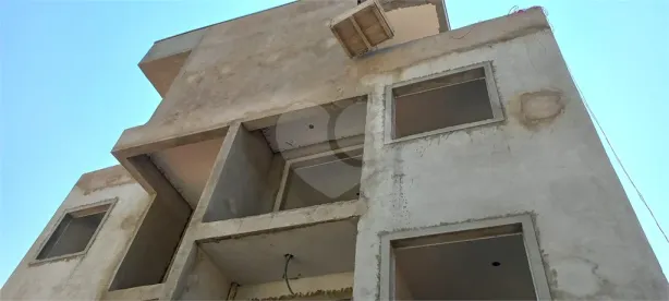 Casa de Condomínio com 2 Quartos à venda, 45m² no Vila Rosa, São Paulo