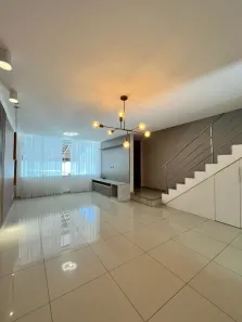 Casa com 3 Quartos à venda, 150m² no Jardim Vitória, Macaé