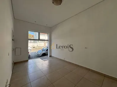 Ponto Comercial para alugar, 50m² no Centro, Itu