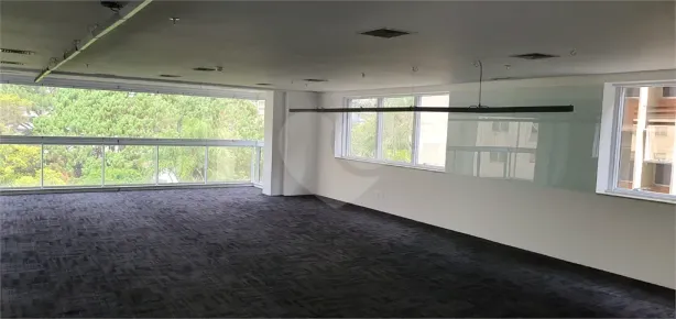 Sala Comercial para alugar, 350m² no Consolação, São Paulo