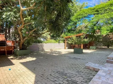 Casa de Condomínio com 6 Quartos à venda, 250m² no Granja Caiapiá, Cotia