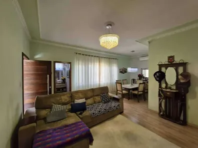 Casa com 3 Quartos à venda, 200m² no Freguesia do Ó, São Paulo