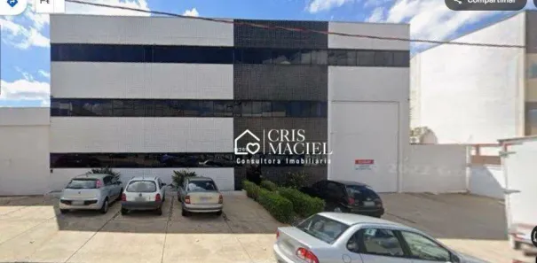 Galpão/Depósito/Armazém para alugar, 2040m² no Distrito Industrial João Narezzi, Indaiatuba