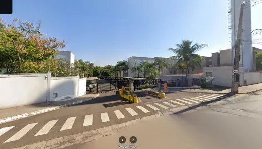 Apartamento com 2 Quartos à venda, 10m² no Ipiranga, Ribeirão Preto