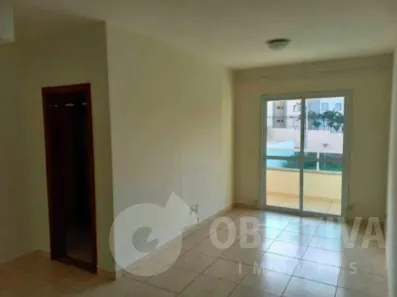 Apartamento com 2 Quartos à venda, 75m² no Patrimônio, Uberlândia