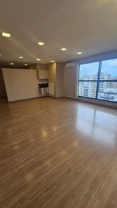 Sala Comercial com 1 Quarto à venda, 59m² no Parque Residencial Aquarius, São José dos Campos