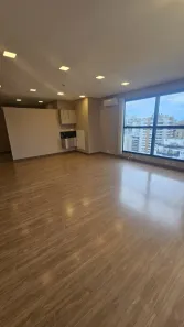 Sala Comercial com 1 Quarto à venda, 59m² no Parque Residencial Aquarius, São José dos Campos