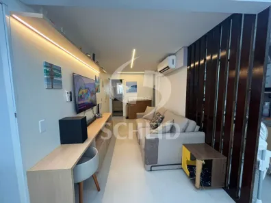 Apartamento com 2 Quartos à venda, 75m² no Butantã, São Paulo