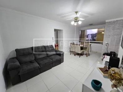 Apartamento com 2 Quartos para alugar, 92m² no Vila Real, Balneário Camboriú