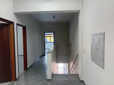 Ponto Comercial para alugar, 36m² no Santana, São Paulo